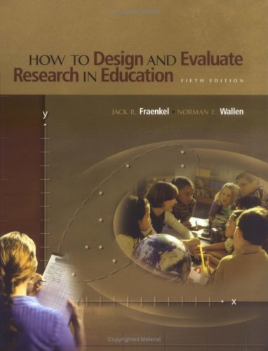 mcgraw hill higher education