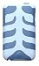 SwitchEasy RebelTouch for iPod Touch 2G & 3G Case - Celestial