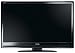 Produkt-Bild: Toshiba 32 XV 556 DG 32 Zoll / 81 cm 16:09 "Full HD" LCD-Fernseher mit DVB-T und Energiespar - Netzschalter schwarz