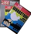 Woodstock Music Festival 1969 - Life Magazine Special Issue - Commemorative Issue Woodstock Music Festival 1969 - Life Magazine Special Issue - Commemorative Issue