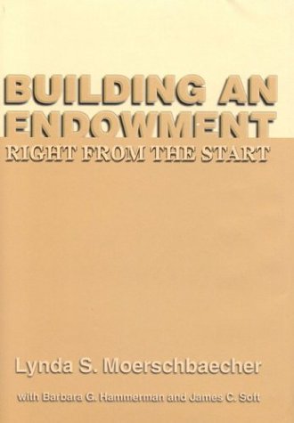 Endowment