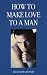 Price Comparison : How to Make Love to a Man