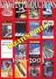 Best of KingPin, DVD