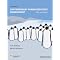 The Top 20 Most Popular Human Resource Books