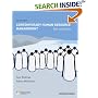 Contemporary Human Resource Management: Text and Cases