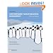 Contemporary Human Resource Management: Text and Cases