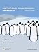 Contemporary Human Resource Management
