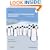 Contemporary Human Resource Management: Text and Cases