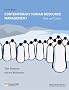 Contemporary Human Resource Management: Text and Cases