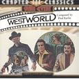 Westworld