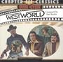 Westworld (1973 Film)