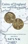 Coins of England and the United Kingdom 38th Edition