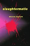 Slaughtermatic