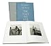 Robert Adams: The Place We Live, a Retrospective Selection of Photographs, 1964-2009 (Yale University Art Gallery) (Yale Art Gallery)