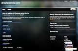 How-Tos using Linux