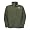 Recycled Anchorage Green
