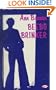 Beebo Brinker (Volute Book)