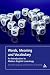 Book Words, Meaning and Vocabulary: An Introduction to Modern English Lexicology