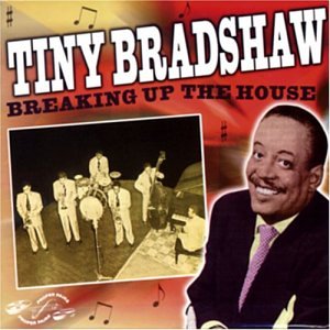 CD-Charts  Music : Breaking Up The House