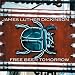 Free Beer Tomorrow