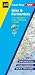 AA Island Map Ibiza & Formentera
