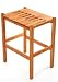 Southern Cross Model SC980 Cherry Stool