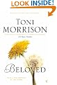 Beloved