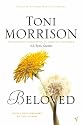 Beloved