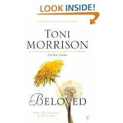 Beloved