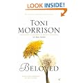 Beloved