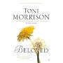 Beloved
