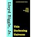 This Darkening Universe