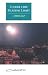Books : Under This Blazing Light (Canto Original) (Canto original series)