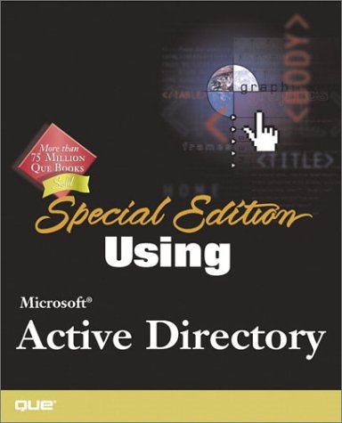 Directories