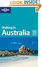 Walking in Australia