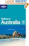 Lonely Planet Walking in Australia