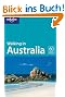 Walking in Australia (Lonely Planet Walking in Australia)