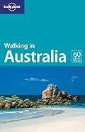 Walking in Australia (Walking)