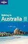 Walking in Australia