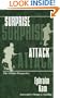 Surprise Attack: The Victim's Perspective