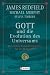 Produkt-Bild: Gott und die Evolution des Universums: Der n&auml;chste Entwicklungsschritt f&uuml;r die Menschheit