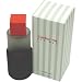 Claiborne By Liz Claiborne For Men. Cologne Spray 3.4 Ounces