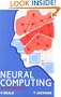 Neural Computing - An Introduction