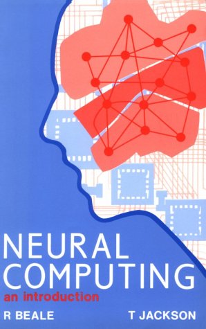 Neural Networks