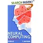 Neural Computing - An Introduction