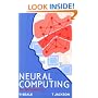 Neural Computing: An Introduction