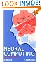 Neural Computing: An...