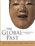 The Global Past