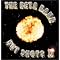 Read my mind. CD guide