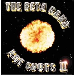 Hot Shots II